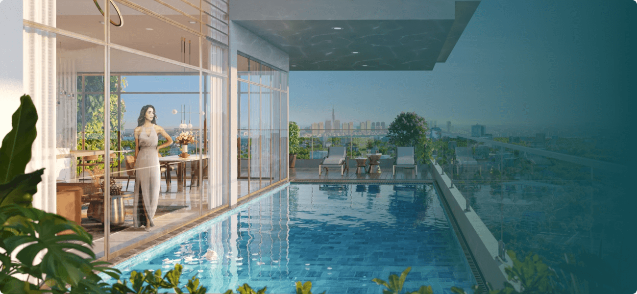 SPECIAL PROMOTIONS ON THE OCCASION