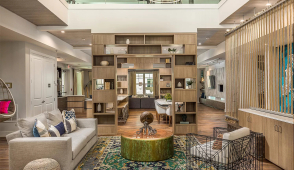 Rust Belt, Sun Belt Home to Most Popular Affordable Metros for Relocating House Hunters