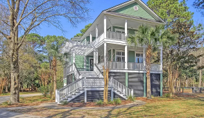 How Much Does It Cost to Sell a House?