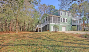 Why Everyone Is Talking About New Construction