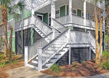 2955 Old Tavern Court