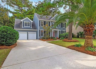 208 Wren Crossing Lane