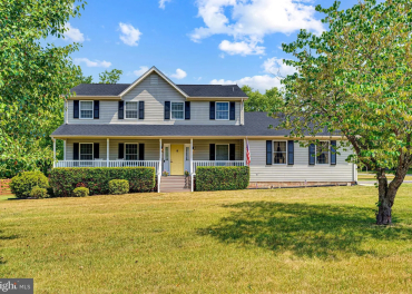 1033 Wiltshire Drive, Unit 2