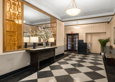 2650 East Tuolumne Road