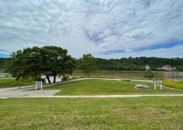 430 North Scovell Avenue