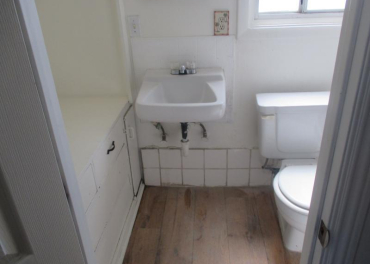 789 North Palm Avenue