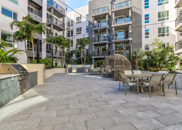 6200 Hollywood Boulevard