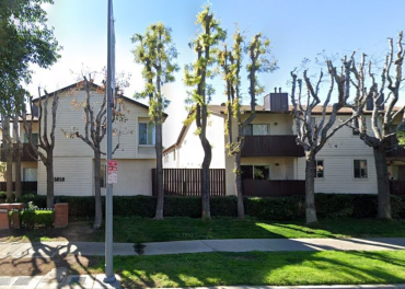 undefined Victory Boulevard