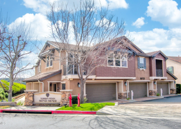 16723 Nicklaus Drive