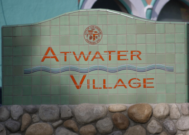 2905 Glenhurst Avenue