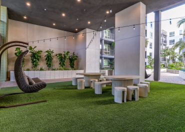 42200 Moraga Road, Unit -3