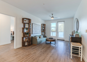 8775 Costa Verde Boulevard