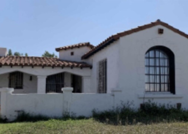 2228 West 73rd Street