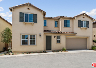 27529 Evergreen Place