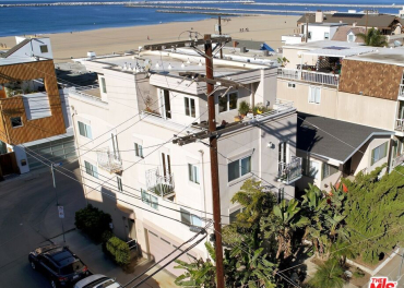 10361 North Diamond Way