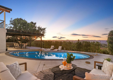 22641 Macfarlane Drive