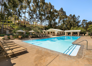 41649 Monterey Place