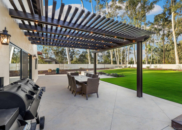 1405 East Vegas Valley Drive