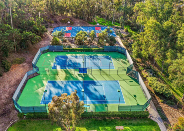 22641 Macfarlane Drive