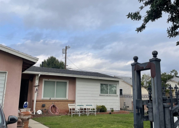 9456 Sandusky Avenue