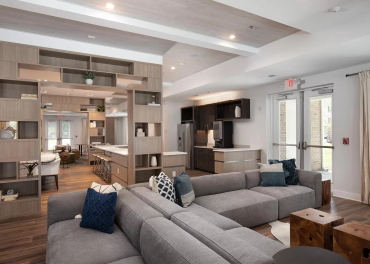 2899 Tradewind Drive