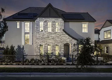 2390 5th Avenue, Unit 1