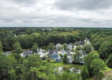 169 Wild Hickory Circle