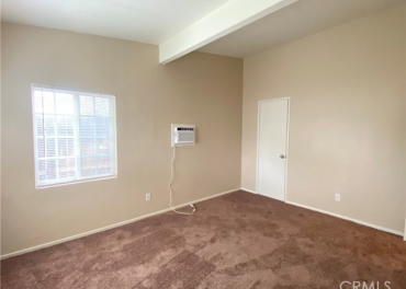 828 North Buena Vista Street