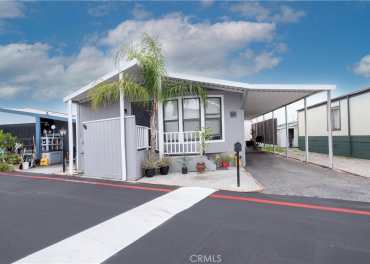 1081 West Arrow Highway