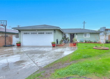 18809 East Ghent Street