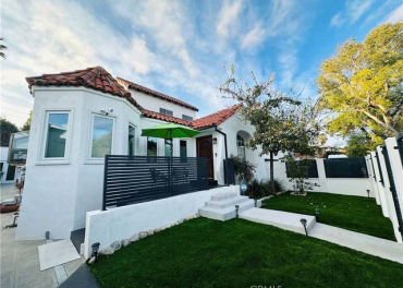 10525 Louisiana Avenue