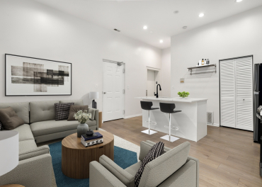 570 West 10th Street, Unit 22