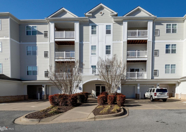 23560 Franklin Delano Roosevelt Boulevard