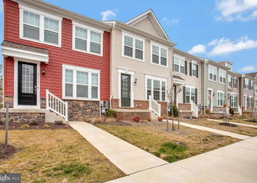 23385 Sugar Pine Lane