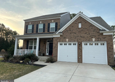 23381 Lilliflora Drive