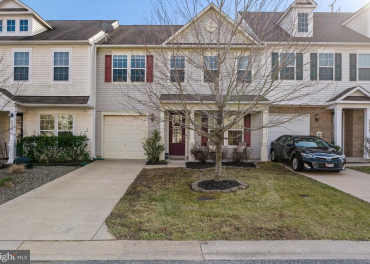 44227 Beaver Creek Drive