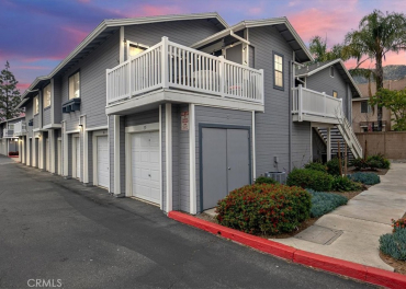 1773 Shady Oaks Court, Unit 5