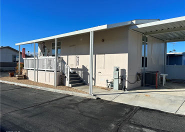 999 South Santa Fe Avenue