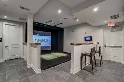 What Hurts Property Value? 7 Things to Address Now