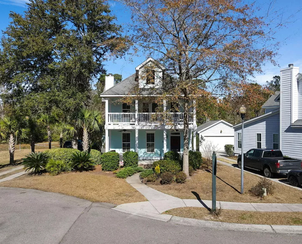 What is Stamford, CT Known For? 7 Things to Love About This City