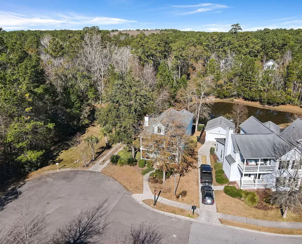 Beyond the City: 8 Charming Small Towns in Arkansas