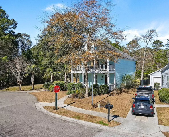 6 of the Most Expensive Homes for Sale in Washington Right Now Listed by Redfin