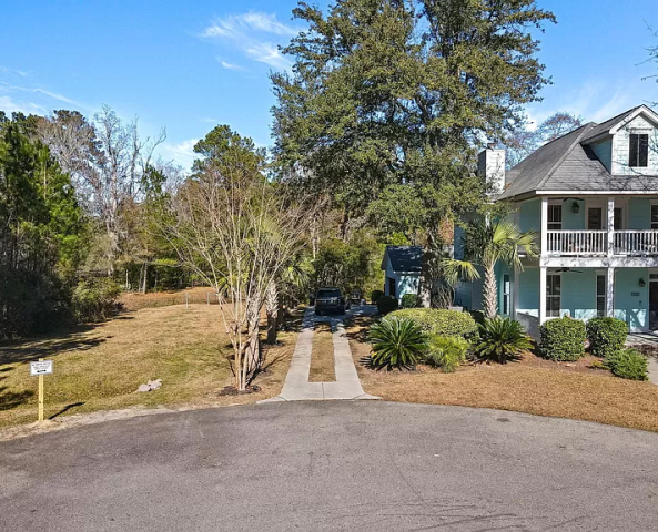 10 Things to Do in Santa Cruz, CA in 2024