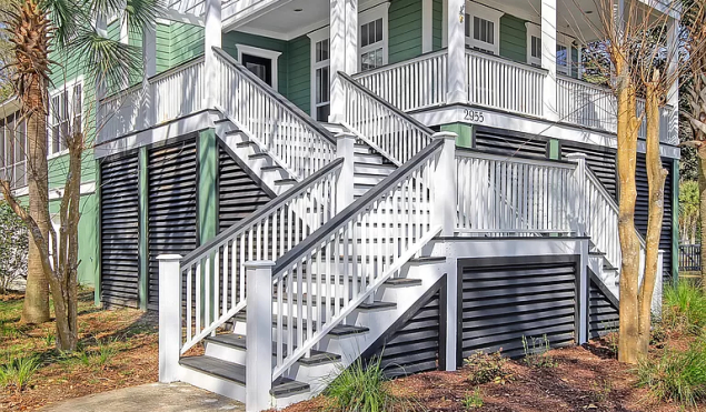 How to Decide Where to Live: 10 Questions to Ask Yourself Before You Move