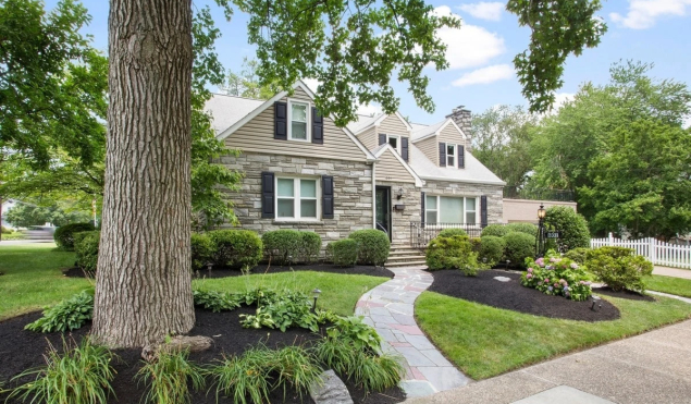 Preparing to Sell Your Home This Spring? Here are Some Things You Can Do Now to Help Attract Multiple Buyers