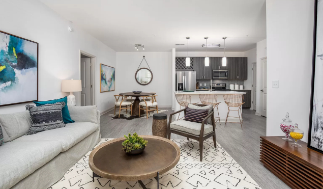 How to Sell Your House: A Comprehensive Guide