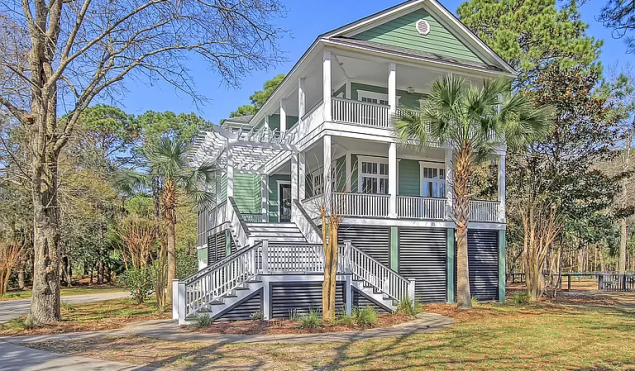 How Much Does It Cost to Sell a House?