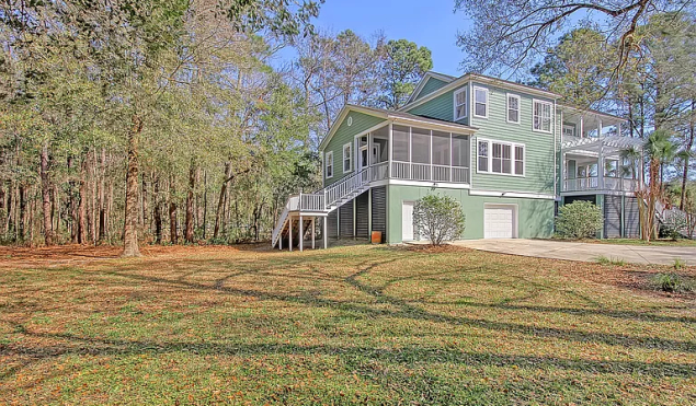 Why Everyone Is Talking About New Construction