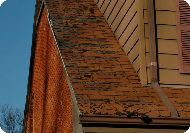 How to Sell a House As-Is When It Needs Repairs