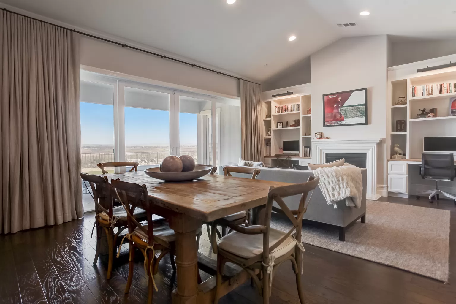 2311 Silver Oaks Lane